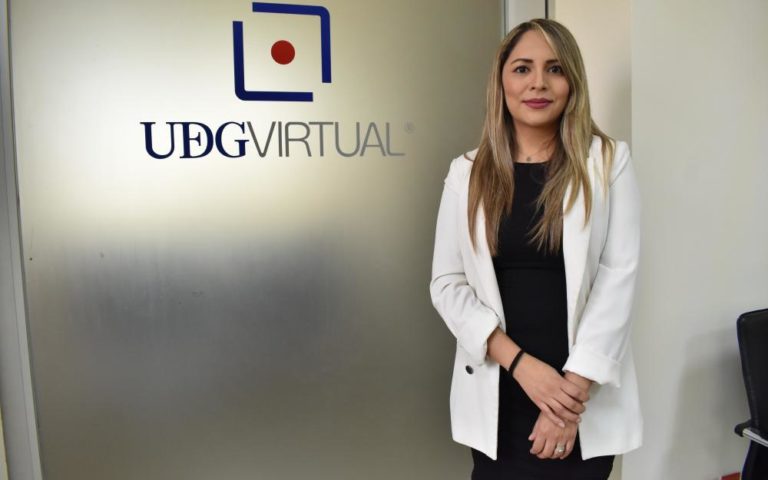 Centros de rehabilitación operan en la clandestinidad, evidencia reportaje de egresada de UDGVirtual