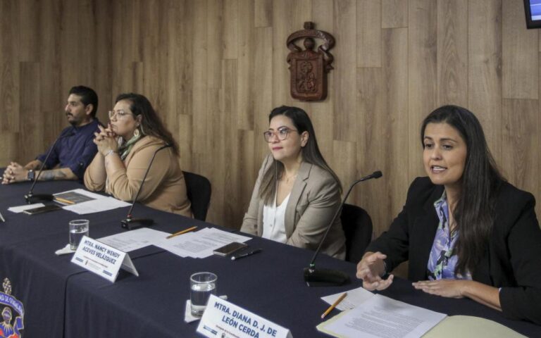 Modalidad en línea de la UdeG atiende desafíos del mundo profesional y laboral