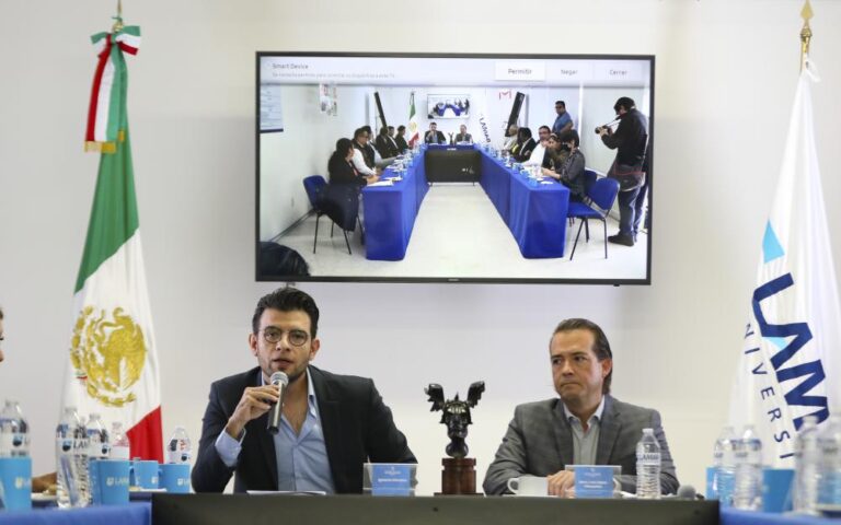 Abierta la convocatoria para participar en el Premio Jalisco de Periodismo 2024