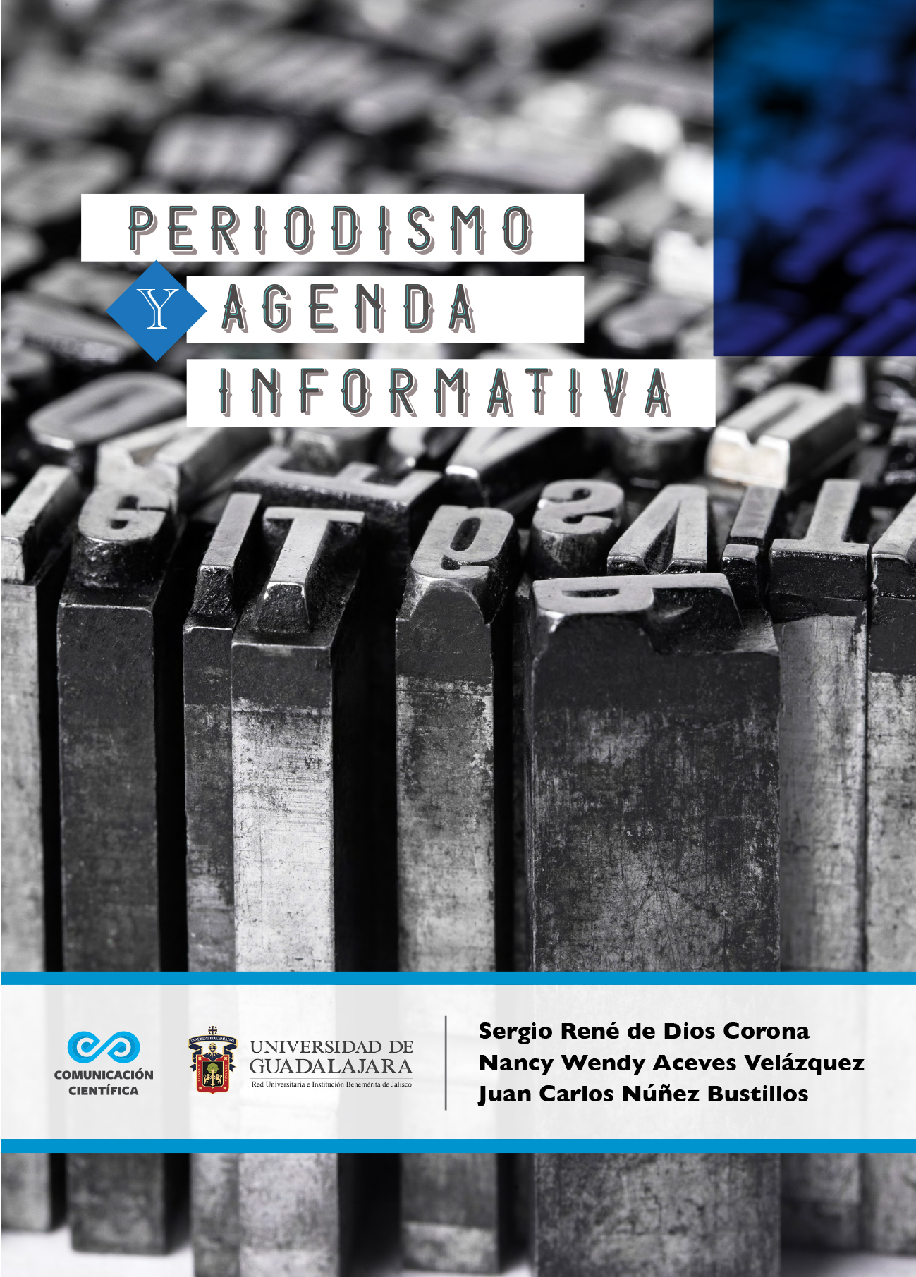 Periodismo-y-agenda-informativa-1