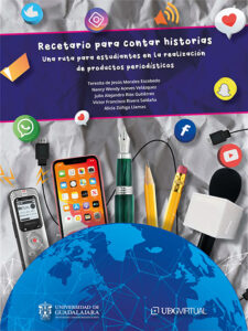 Recetario_para_contar_historias