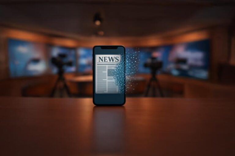 Periodismo Digital se transforma en la nueva «Licenciatura en Comunicación Digital y Periodismo»