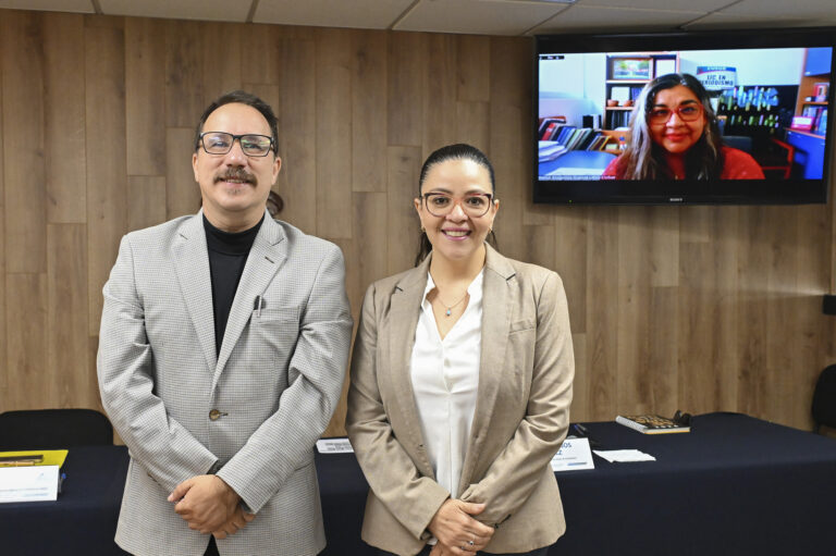 CUGDL transforma la Licenciatura en Periodismo Digital y abre paso a la Comunicación Digital